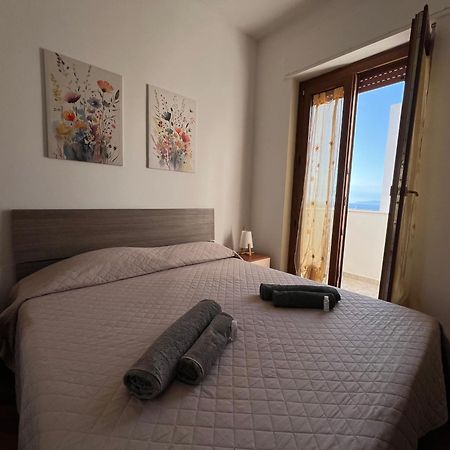 פורטו טורס Petronia Home מראה חיצוני תמונה