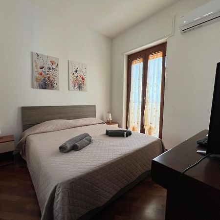 פורטו טורס Petronia Home מראה חיצוני תמונה