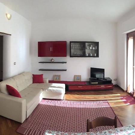 פורטו טורס Petronia Home מראה חיצוני תמונה