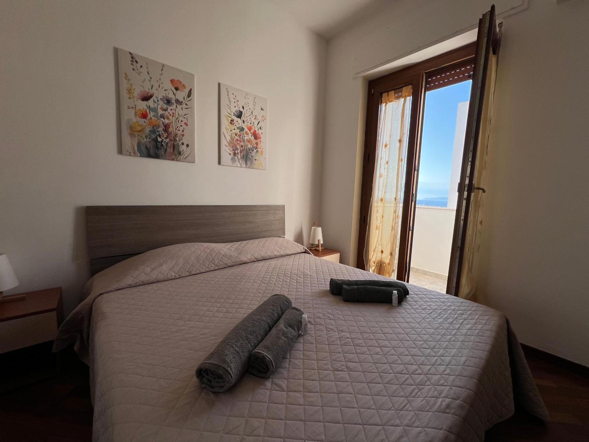 פורטו טורס Petronia Home מראה חיצוני תמונה