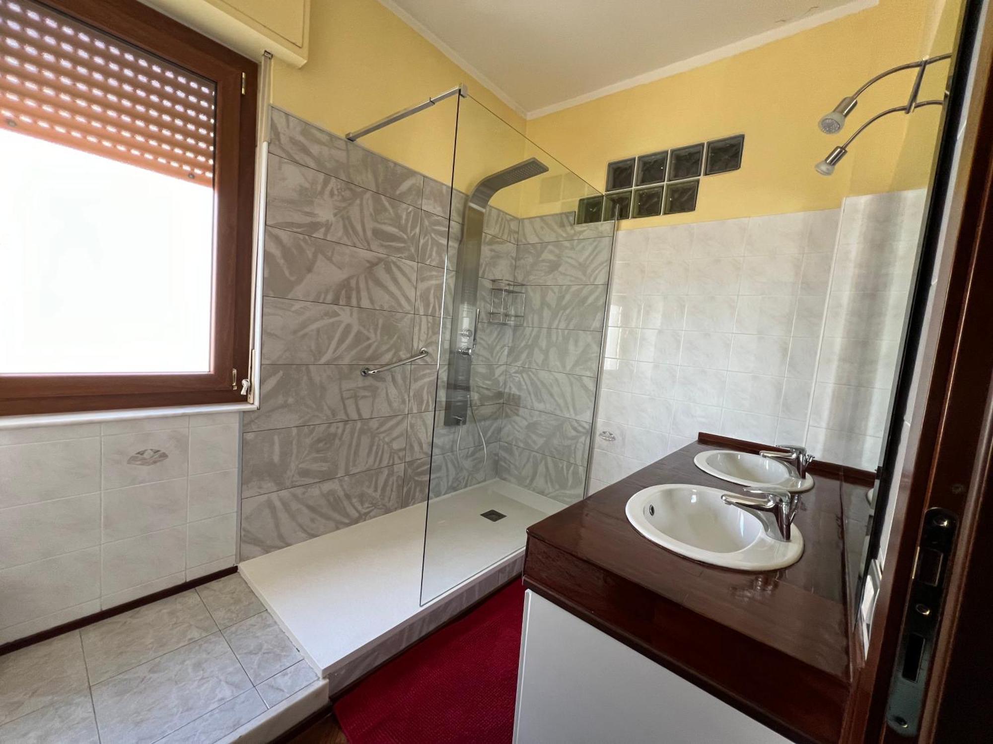 פורטו טורס Petronia Home מראה חיצוני תמונה