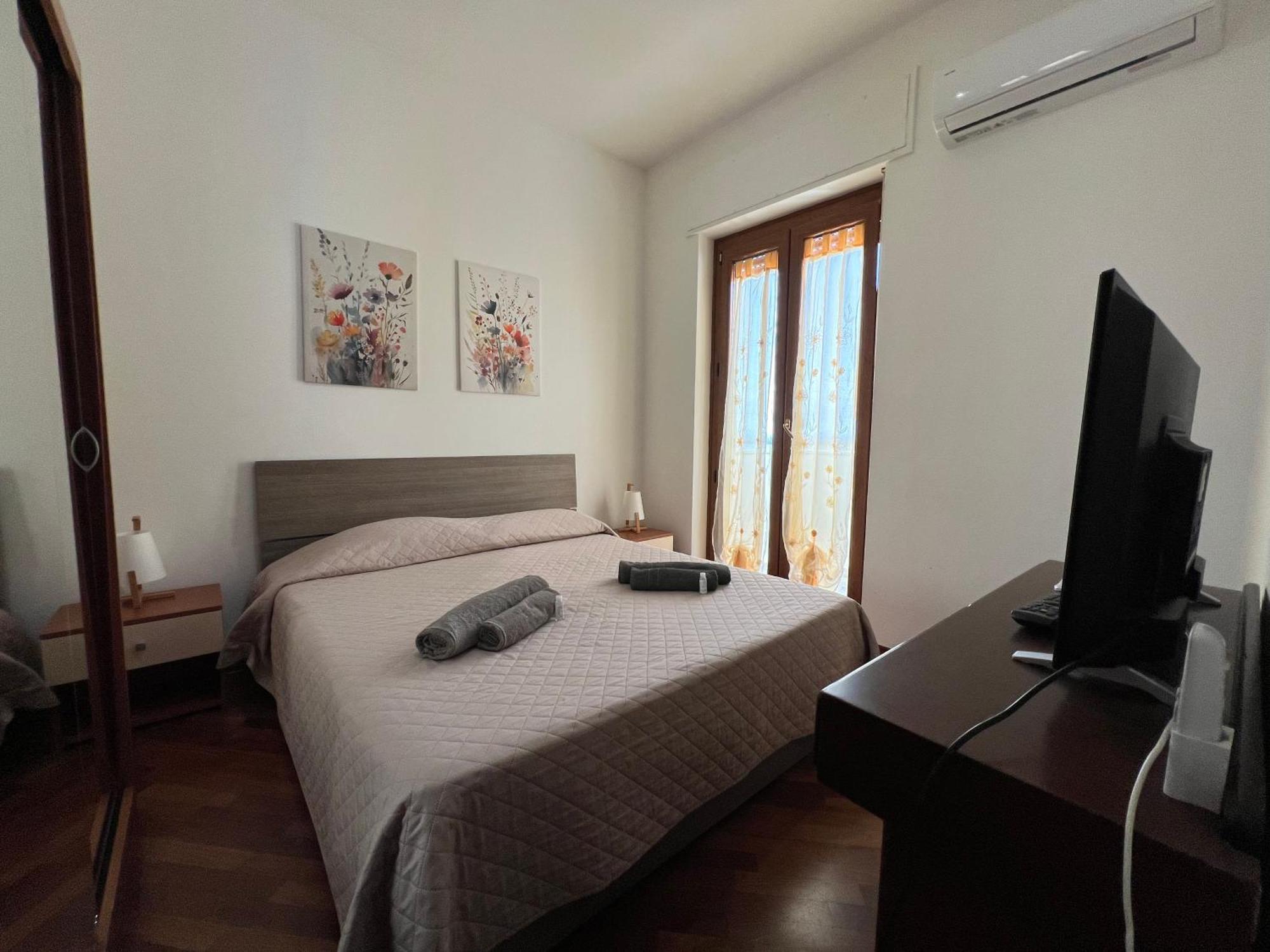 פורטו טורס Petronia Home מראה חיצוני תמונה