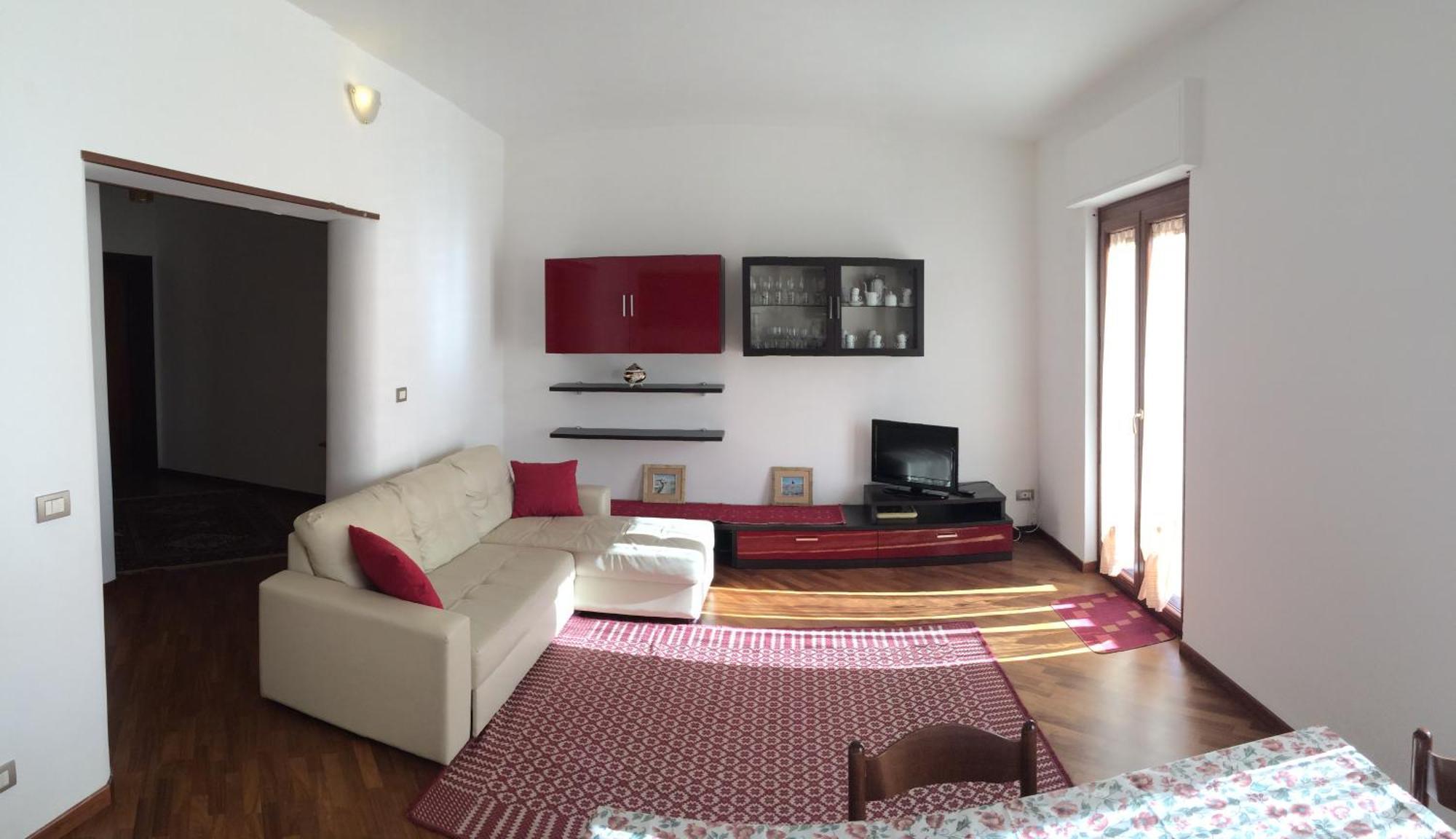 פורטו טורס Petronia Home מראה חיצוני תמונה